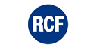 rcf.png