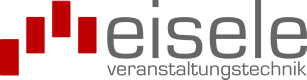 Eisele Veranstaltungstechnik